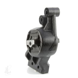 ANI-3394, Anchor Industries Engine Mounts for 2011-2018 1500, 2019-2022 1500 CLASSIC, 2009-2010 RAM 1500 - 3394 в ОАЭ, Дубай. Состояние - новое. Цена 420 AED. Фото, контакты продавца | AUTO.AE