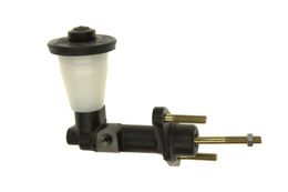 SXR-SH5037, Sachs Stock Replacement Clutch Master Cylinders for 1987-1991 CAMRY, 1990-1991 ES250, 1981-1985 PICKUP - SH5037 в ОАЭ, Дубай. Состояние - новое. Цена 120 AED. Фото, контакты продавца | AUTO.AE