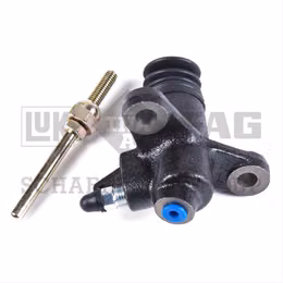 LUK-LSC476, LuK Clutch Slave Cylinders for 1976-1978 LUV - 5120115100 in UAE, Dubai. Condition - new. Price 90 AED. Photo, seller contacts | AUTO.AE