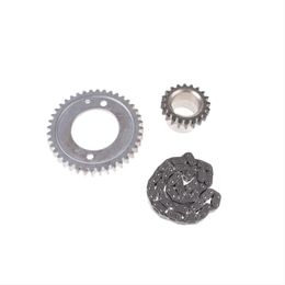 MEL-3-359SC, Melling Timing Chain Sets 3-359SC في الإمارات, دبي. Condition - new. Price 160 AED. Photo, seller contacts | AUTO.AE