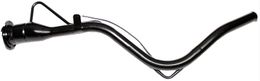RNB-577-214, Dorman Fuel Tank Filler Necks for 1999-2000 SEBRING - 577-214 في الإمارات, دبي. Condition - new. Price 480 AED. Photo, seller contacts | AUTO.AE