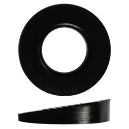 ROC-RK02659, Rock Krawler Coil Spring Correction Pads for 2007-2017 WRANGLER, 2018 WRANGLER JK - RK02659 в ОАЭ, Дубай. Состояние - новое. Цена 140 AED. Фото, контакты продавца | AUTO.AE