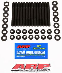 203-5405, ARP 203-5405 Main Stud Kit for TOYOTA Supra 2JZA80 في الإمارات, دبي. Condition - new. Price 850 AED. Photo, seller contacts | AUTO.AE