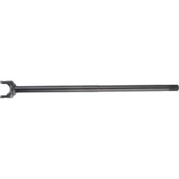 SDH-10007744, Spicer Drivetrain Products Front Axle Shafts for 1984-2001 CHEROKEE, 1987-2006 WRANGLER - 10007744 в ОАЭ, Дубай. Состояние - новое. Цена 3 330 AED. Фото, контакты продавца | AUTO.AE