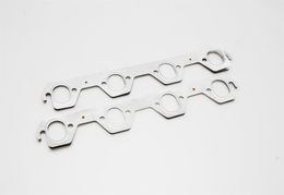 CGT-C5899-030, Cometic MLS Exhaust Gaskets C5899-030 في الإمارات, دبي. Condition - new. Price ⁦210 AED⁩. Photo, seller contacts | AUTO.AE