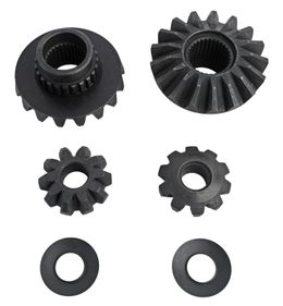SVL-10028814, SVL Drivetrain Differential Carrier Rebuild Kits 10028814 في الإمارات, دبي. Condition - new. Price 1,800 AED. Photo, seller contacts | AUTO.AE