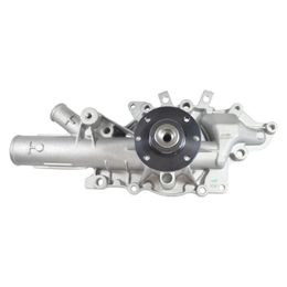 GMB-120-7250, GMB OE Replacement Water Pumps 120-7250 в ОАЭ, Дубай. Состояние - новое. Цена 450 AED. Фото, контакты продавца | AUTO.AE