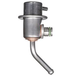 DFP-FP10460, Delphi Fuel Injection Pressure Regulators for 2002-2007 LANCER, 2002 MIRAGE - FP10460 في الإمارات, دبي. Condition - new. Price 470 AED. Photo, seller contacts | AUTO.AE
