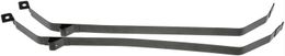 RNB-578-102, Dorman Fuel Tank Mounting Straps 578-102 в ОАЭ, Дубай. Состояние - новое. Цена 140 AED. Фото, контакты продавца | AUTO.AE