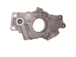 MEL-10296, Melling High Volume High Pressure Oil Pump for GM LS-Series Gen III & Gen IV Engines 10296 in UAE, Dubai. Condition - new. Price 970 AED. Photo, seller contacts | AUTO.AE