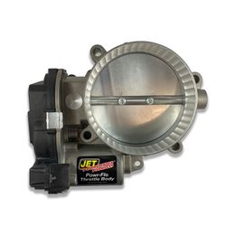 JET-76129, JET Powr-Flo Throttle Bodies 76129 في الإمارات, دبي. Condition - new. Price 2,390 AED. Photo, seller contacts | AUTO.AE