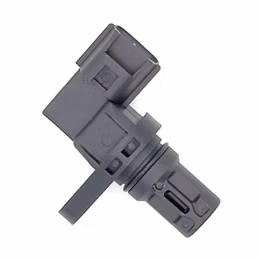 HLN-2CAM0164, Holstein Parts Camshaft Sensors for 2011-2014 2, 1999-2001 PROTEGE - 2CAM0164 in UAE, Dubai. Condition - new. Price 150 AED. Photo, seller contacts | AUTO.AE