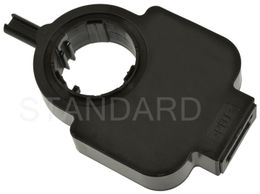 SMP-SWS110, Standard Motor Steering Wheel Position Sensors SWS110 in UAE, Dubai. Condition - new. Price 530 AED. Photo, seller contacts | AUTO.AE