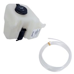 BDY-TO1288134, Body Parts Windshield Washer Reservoirs for 1995-2000 TACOMA - TO1288134 в ОАЭ, Дубай. Состояние - новое. Цена 120 AED. Фото, контакты продавца | AUTO.AE