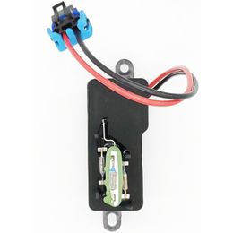 HLN-2BMR0100, Holstein Parts Blower Motor Resistors 2BMR0100 في الإمارات, دبي. Condition - new. Price 70 AED. Photo, seller contacts | AUTO.AE
