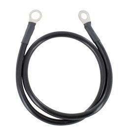 PWM-1-762, Powermaster Ground Wires 1-762 في الإمارات, دبي. Condition - new. Price ⁦190 AED⁩. Photo, seller contacts | AUTO.AE