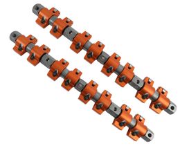 CSP-S70016KE, Harland Sharp Heavy-Duty Roller Rockers S70016KE في الإمارات, دبي. Condition - new. Price 4,700 AED. Photo, seller contacts | AUTO.AE