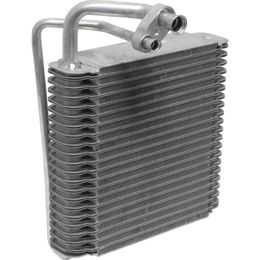UAC-EV6929PFC, Universal Air Conditioner Evaporator Cores for 1997-2005 PARK AVENUE - EV 6929PFC в ОАЭ, Дубай. Состояние - новое. Цена 490 AED. Фото, контакты продавца | AUTO.AE