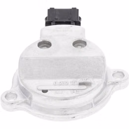 HLN-2CAM0458, Holstein Parts Camshaft Sensors 2CAM0458 in UAE, Dubai. Condition - new. Price 330 AED. Photo, seller contacts | AUTO.AE