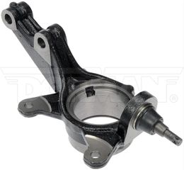 RNB-698-041, Dorman Steering Knuckles for 2002-2006 CR-V - 698-041 in UAE, Dubai. Condition - new. Price 540 AED. Photo, seller contacts | AUTO.AE