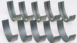 SLP-7429M, Sealed Power Main Bearing Sets 7429M في الإمارات, دبي. Condition - new. Price 820 AED. Photo, seller contacts | AUTO.AE