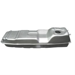 RNB-576-194, Dorman Fuel Tanks for 2001-2002 EXPLORER SPORT TRAC - 576-194 in UAE, Dubai. Condition - new. Price 1,470 AED. Photo, seller contacts | AUTO.AE