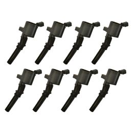 SMP-FD503TK8, Standard Motor T-Series Ignition Coils FD503TK8 in UAE, Dubai. Condition - new. Price 430 AED. Photo, seller contacts | AUTO.AE