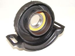 DOS-A6023, Marmon Ride Control Driveshaft Center Support Bearings A6023 in UAE, Dubai. Condition - new. Price 120 AED. Photo, seller contacts | AUTO.AE