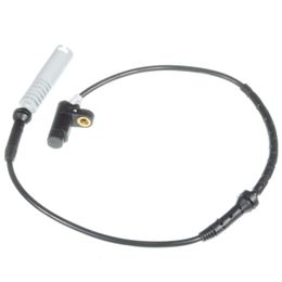 HLN-2ABS0042, Holstein Parts ABS Sensors for 1995-1999 740I, 740IL, 1995-1998 750IL - 2ABS0042 في الإمارات, دبي. Condition - new. Price 170 AED. Photo, seller contacts | AUTO.AE