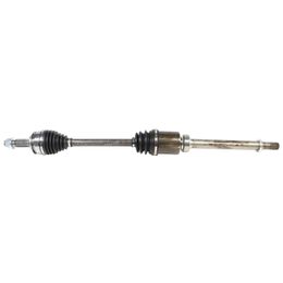 GNA-NCV53162, GSP New CV Axle Assemblies for 2017-2022 ROGUE SPORT - NCV53162 in UAE, Dubai. Condition - new. Price 750 AED. Photo, seller contacts | AUTO.AE