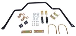 ACO-K1-938-0U, Addco Performance Anti-Sway Bar Kits K1-938-0U in UAE, Dubai. Condition - new. Price 1,250 AED. Photo, seller contacts | AUTO.AE