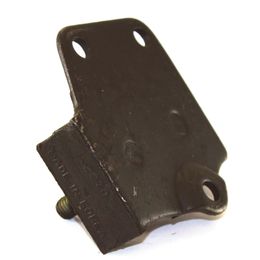 DOS-A2270, Marmon Ride Control Motor Mounts A2270 في الإمارات, دبي. Condition - new. Price 100 AED. Photo, seller contacts | AUTO.AE