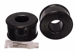ENS-16-7107G, Energy Suspension Rear Trailing Arm Bushing Sets for 1990-1993 INTEGRA - 16.7107G в ОАЭ, Дубай. Состояние - новое. Цена 240 AED. Фото, контакты продавца | AUTO.AE