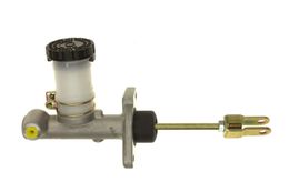 SXR-SH5083, Sachs Stock Replacement Clutch Master Cylinders for 1984-1988 200SX - SH5083 в ОАЭ, Дубай. Состояние - новое. Цена 130 AED. Фото, контакты продавца | AUTO.AE