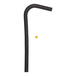 EDD-80576, Edelmann Power Steering Return Hoses 80576B في الإمارات, دبي. Condition - new. Price 160 AED. Photo, seller contacts | AUTO.AE