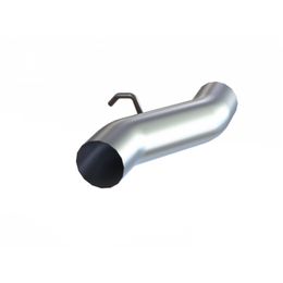 MBR-GMS9423, MBRP Intermediate Exhaust Pipes GMS9423 в ОАЭ, Дубай. Состояние - новое. Цена 580 AED. Фото, контакты продавца | AUTO.AE