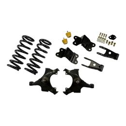 BEL-969, Belltech Lowering Kits for 1988-1991 C1500 - 969 في الإمارات, دبي. Condition - new. Price 4,270 AED. Photo, seller contacts | AUTO.AE