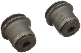 DFP-TD4500W, Delphi Control Arm Bushings TD4500W in UAE, Dubai. Condition - new. Price 110 AED. Photo, seller contacts | AUTO.AE
