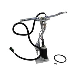 GMB-530-6240, GMB North America Fuel Pumps 530-6240 в ОАЭ, Дубай. Состояние - новое. Цена 570 AED. Фото, контакты продавца | AUTO.AE