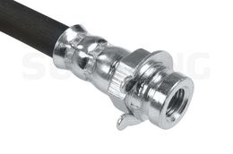 SUG-2201004, Sunsong Brake Hoses 2201004 في الإمارات, دبي. Condition - new. Price 40 AED. Photo, seller contacts | AUTO.AE