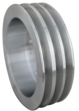 MCH-7921, March Performance Crankshaft Pulleys 7921 في الإمارات, دبي. Condition - new. Price 670 AED. Photo, seller contacts | AUTO.AE