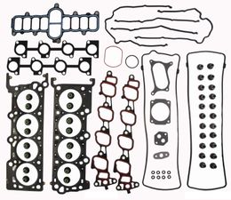 EGN-F281HS-NWB, Enginetech Head Gasket Sets F281HS-NWB في الإمارات, دبي. Condition - new. Price 1,530 AED. Photo, seller contacts | AUTO.AE
