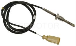 SMP-ETS184, Standard Motor EGR Temperature Sensors for 2013-2016 CAYENNE - ETS184 في الإمارات, دبي. Condition - new. Price 1,140 AED. Photo, seller contacts | AUTO.AE