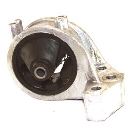 DOS-A4618, Marmon Ride Control Motor Mounts for 1997-2004 DIAMANTE - A4618 in UAE, Dubai. Condition - new. Price 210 AED. Photo, seller contacts | AUTO.AE