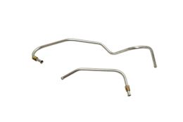CST-CYC1004-OE, Classic Tube Carburetor Lines CYC1004-OE в ОАЭ, Дубай. Состояние - новое. Цена 160 AED. Фото, контакты продавца | AUTO.AE