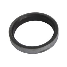 TFS-51600271-1, Trick Flow® Valve Seats TFS-51600271-1 в ОАЭ, Дубай. Состояние - новое. Цена 80 AED. Фото, контакты продавца | AUTO.AE