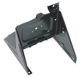 AMD-340-4067-AS, Auto Metal Direct Battery Trays 340-4067-AS in UAE, Dubai. Condition - new. Price 290 AED. Photo, seller contacts | AUTO.AE
