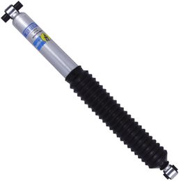 BSN-33-316314, Bilstein B8 5100 Series Shocks for 2018-2026 WRANGLER - 33-316314 in UAE, Dubai. Condition - new. Price 590 AED. Photo, seller contacts | AUTO.AE