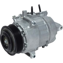 UAC-CO11533C, Universal Air Conditioner Air Conditioning Compressors for 2018-2020 F-150 - CO 11533C в ОАЭ, Дубай. Состояние - новое. Цена 1 580 AED. Фото, контакты продавца | AUTO.AE
