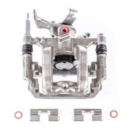 PWR-L5470A, PowerStop Autospecialty OE Replacement Calipers for 2016-2019 CASCADA, 2018-2019 TRAX, 2012-2017 VERANO - L5470A في الإمارات, دبي. Condition - new. Price 440 AED. Photo, seller contacts | AUTO.AE
